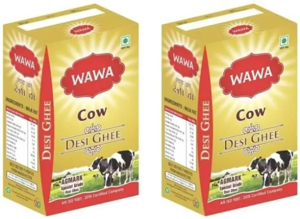 brij gwala wawa 500 ml tetra