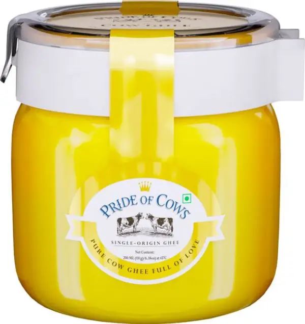 PRIDE OF COWS I Untouched by Human Hands I Single Origi...
